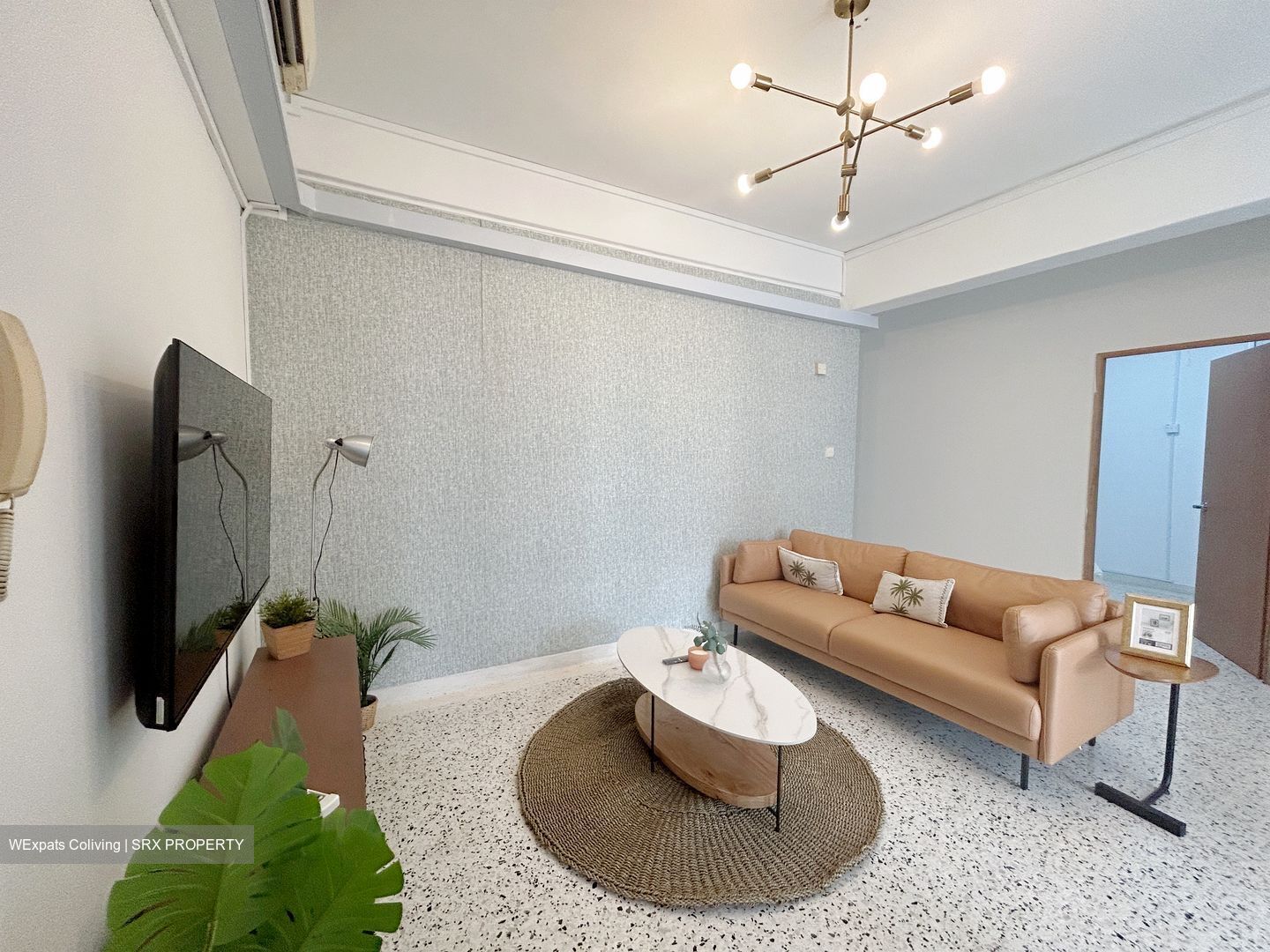 Kum Hing Court (D10), Apartment #506843751